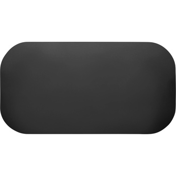 Eva Solo Подложка за тава Eva Solo силиконова 21 x 40 см черна (530603)