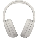 Image 1 of Belkin SoundForm Surround (AUD009HQ)