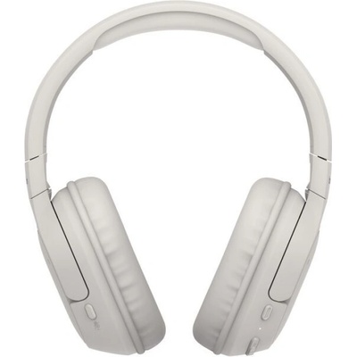 Belkin SoundForm Surround (AUD009HQ)