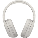Belkin SoundForm Surround (AUD009HQ) Слушалки
