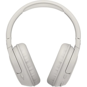 Belkin SoundForm Surround (AUD009HQ) Слушалки