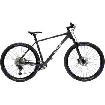 Cross Fusion Pro 29