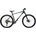 Cross Fusion Pro 29