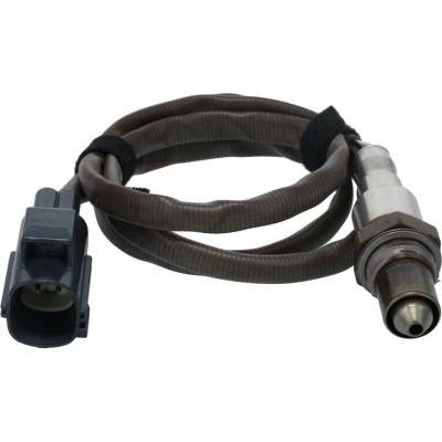 Lambda sonda BOSCH 0 281 004 721 (0281004721)