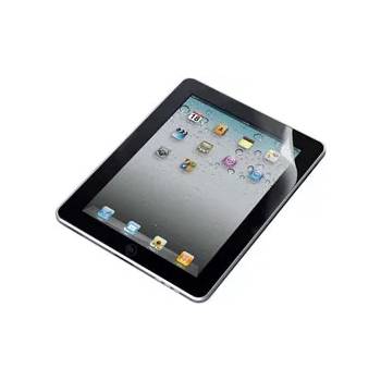 Image 1 of Belkin Silicon Sleeve Grip for iPad 2