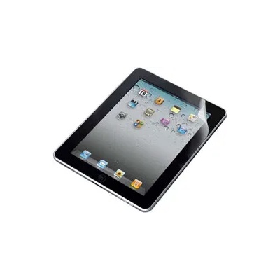 Belkin Silicon Sleeve Grip for iPad 2