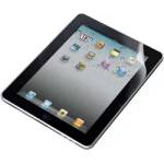 Belkin Silicon Sleeve Grip for iPad 2