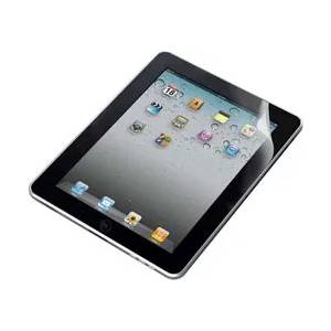 Belkin Silicon Sleeve Grip for iPad 2