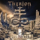 Therion - Leviathan III LP