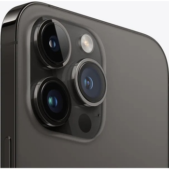 Apple iPhone 14 Pro Max 256GB