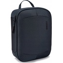 Thule Subterra 2 PowerShuttle Plus pouzdro TSPW402 Dark Slate