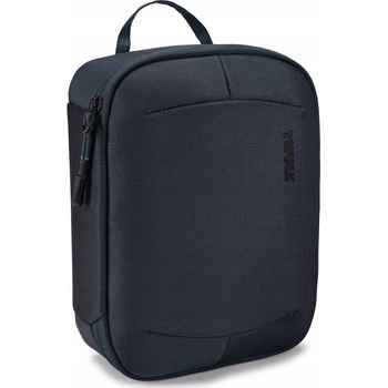 Thule Subterra 2 PowerShuttle Plus pouzdro TSPW402 Dark Slate