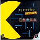 Quoridor PAC-MAN