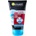 Garnier Pure Active 3 in 1 Charcoal - Почистващ гел, ексфолиант и маска за лице против черни точки 150мл