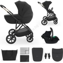 KinderKraft Prime 3 3 in 1