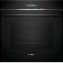 Siemens HB774G1B1