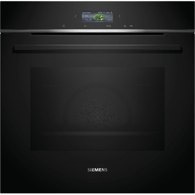 Siemens HB774G1B1 – Zboží Dáma