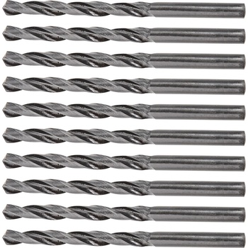 Top Tools 60H430