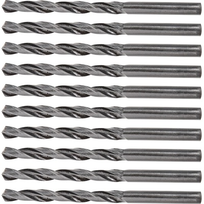 Top Tools 60H430