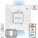 TESLA RoboStar W800 WiFi