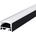 LED Solution LP111B_LP-UNICOV1-BLK