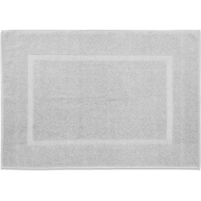 Vandyck Ranger Steelgrey 60x90 cm