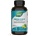 Nature's Way Mega 3/6/9 Omega Blend/ Омега 3/6/9, 90 софтгел капсули Nature’s Way (15440)