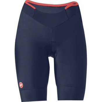 Castelli Prima 2 short l