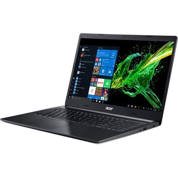 Acer Aspire 5 A515-54G-526Q NX.HDEEX.002