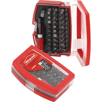 Klimas STBIT-30