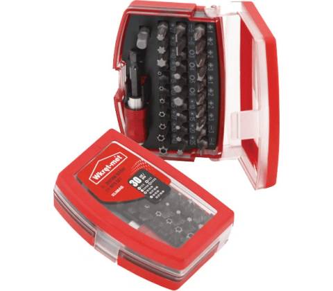 Klimas STBIT-30