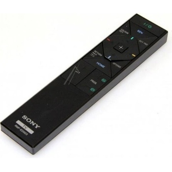 Dálkový ovladač Sony RMF-ED003