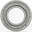 WICKED Swiss by Jesa 16ks