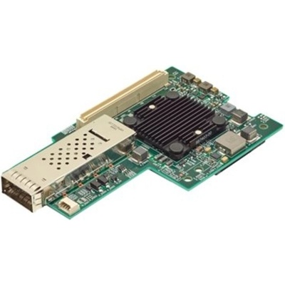 Broadcom BCM957414M4143C