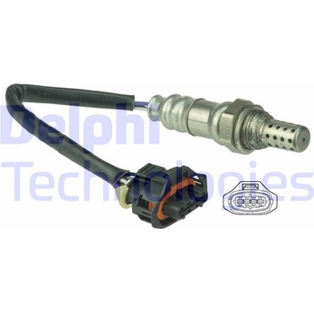 Lambda sonda DELPHI ES20514-12B1