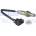Lambda sonda DELPHI ES20514-12B1