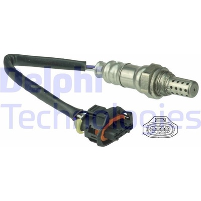 Lambda sonda DELPHI ES20514-12B1