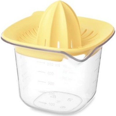 Brabantia 0,5 l