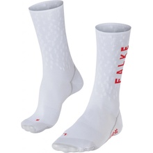 Falke BC Impulsesex Biking Socks white