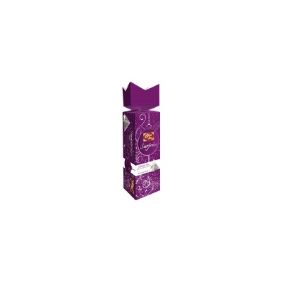 SHERE Surprise BONBON pyramidky Green Tea with Lavender 10 x 2 g