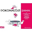 Asmodee Dokonalost sama