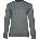 B&C Collection B&C #SET IN WOMEN / Дамски суитшърт - L (01W02Wx4803)
