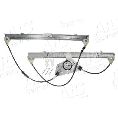 Mechanizmus zdvíhania okna AIC 54092