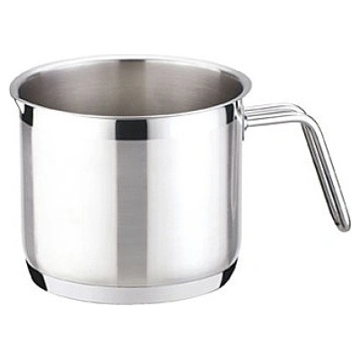 Tescoma nerez indukční HOME PROFI 14 cm 1,8 l – Zbozi.Blesk.cz