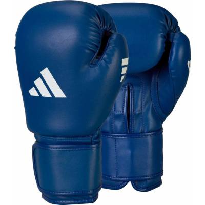 adidas IBA