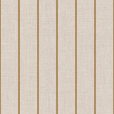 Parato by Cristiana Masi 38463 Vliesová tapeta na zeď Top Stripes, rozměry 0,53 x 10,05 m