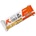 Amix Nutrition KetoLean® Keto goBHB® Coco Bar [40 грама] Бял шоколад