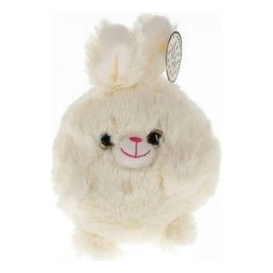 SUN-DAY Mascot Kula 14cm mix 149817 price for 1 piece