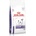 Royal Canin Dental Small 1,5 kg