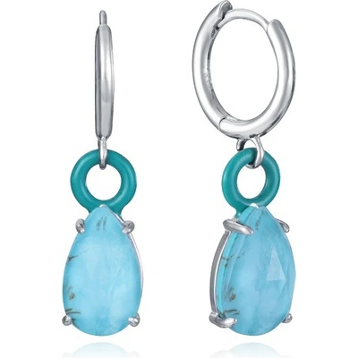 Viceroy náušnice 13196E000-93